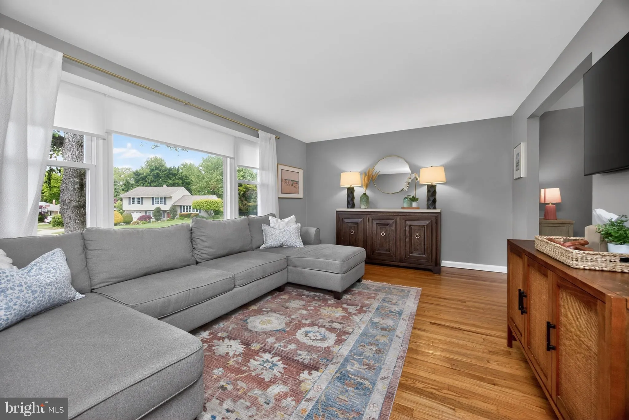 Additional image 70 of 2040 Floral Drive, Wilmington, DE 19810