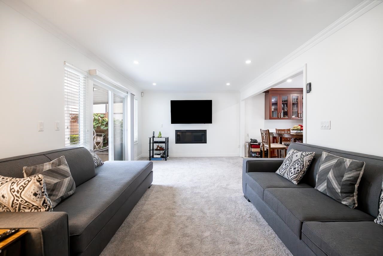 Additional image 4 of 432 Riverview Crescent, Coquitlam, BC, V3C 4X8