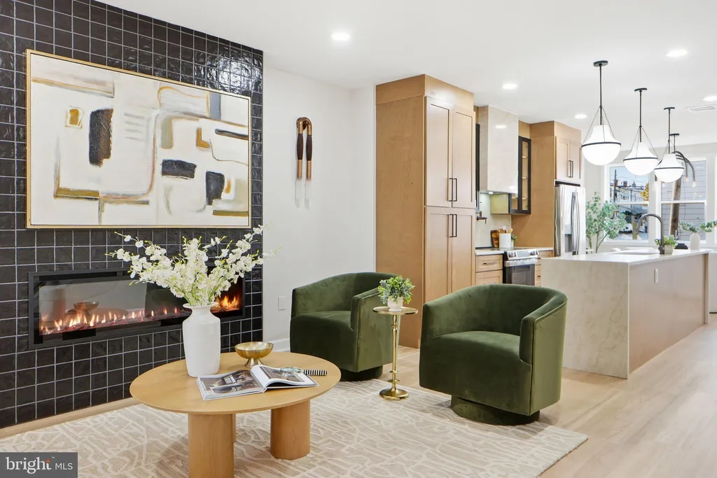 Additional image 5 of 1412 Trinidad Avenue NE, Washington, DC 20002