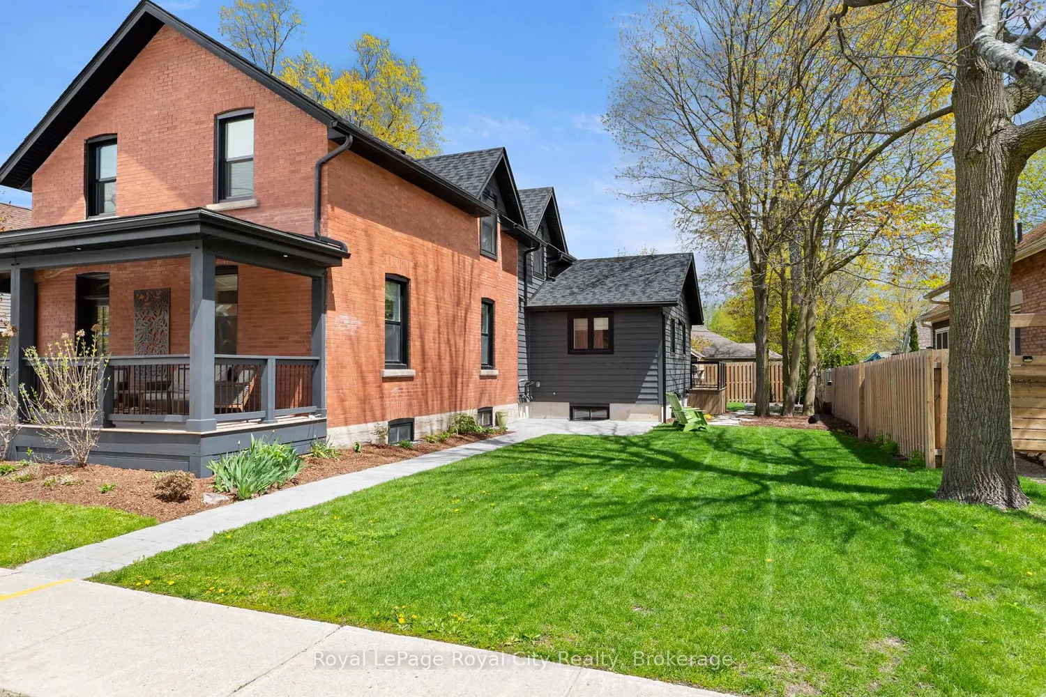 Additional image 18 of 143 Melville Street