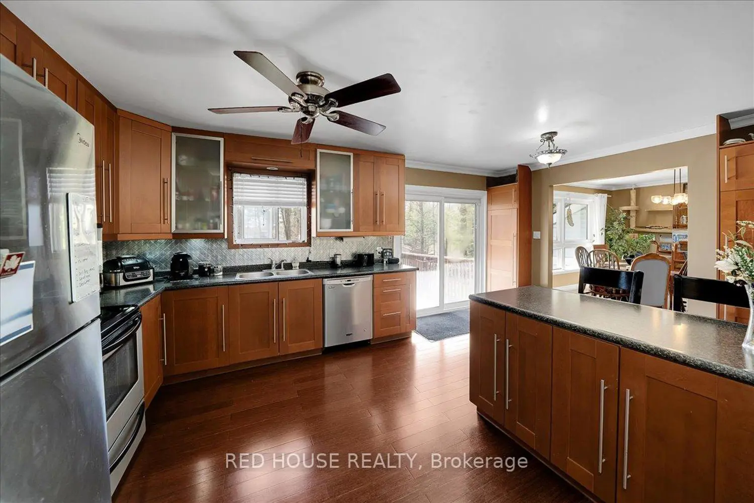 Additional image 4 of 32 Mcleish Drive