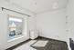 Additional image 13 of Brecon Road, Pontardawe, Swansea