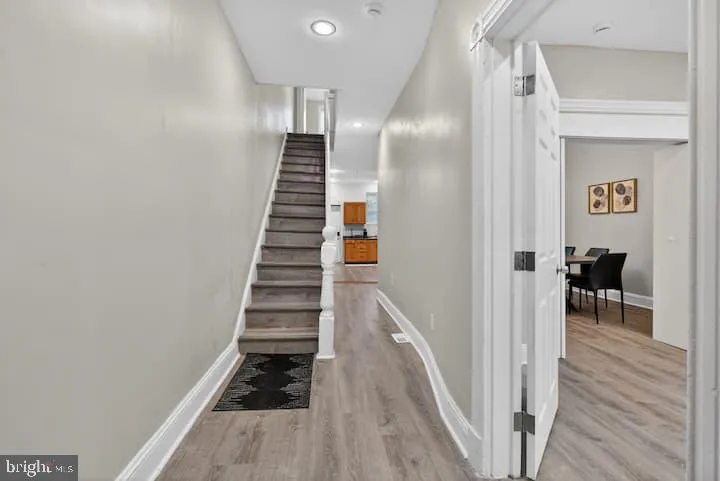 Additional image 115 of 1119 Montello Avenue NE, Washington, DC 20002