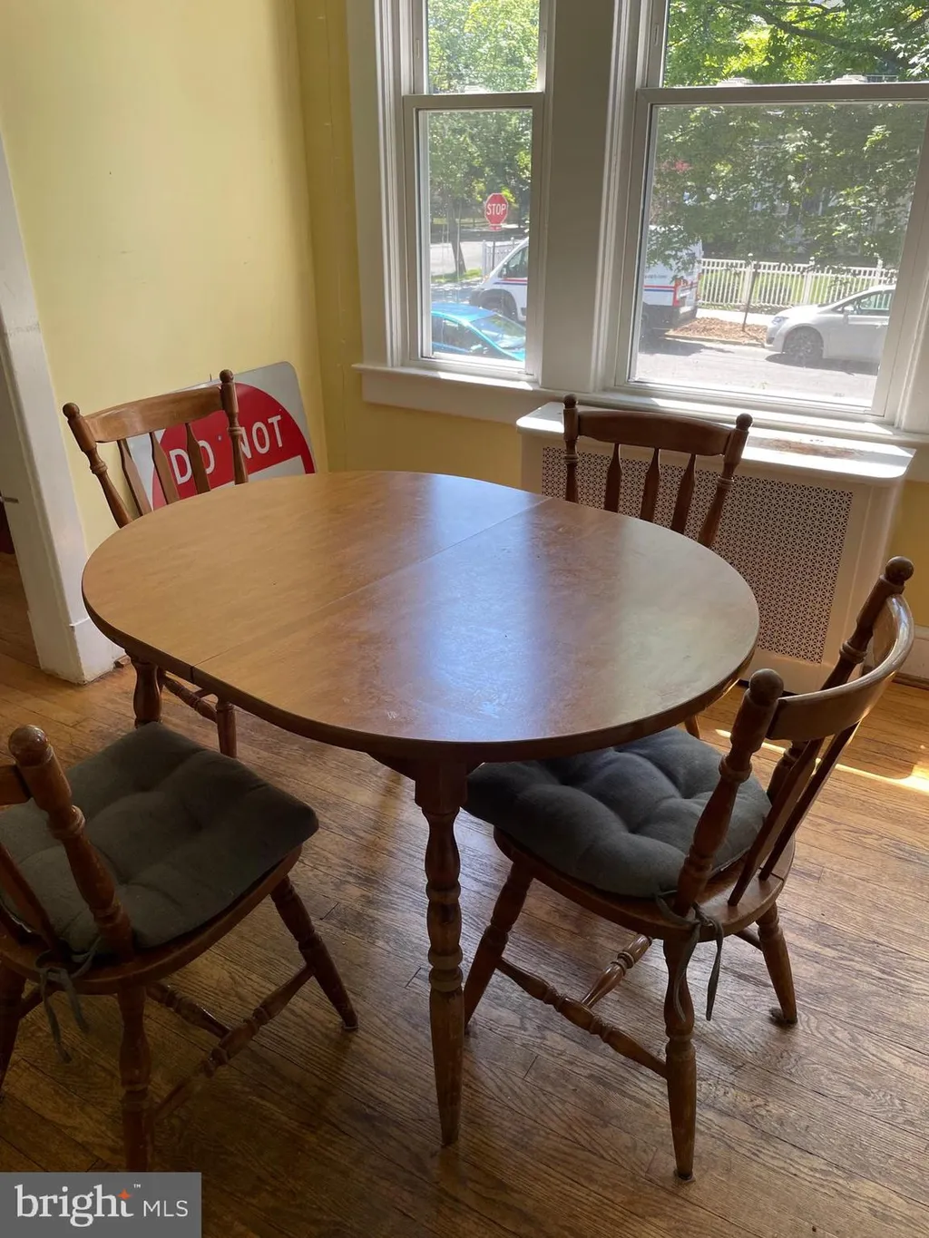 Additional image 4 of 4229 Brandywine Street NW, Washington, DC 20016