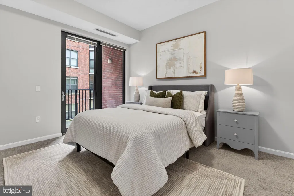 Additional image 9 of 1390 Kenyon Street NW Unit 613, Washington, DC 20010