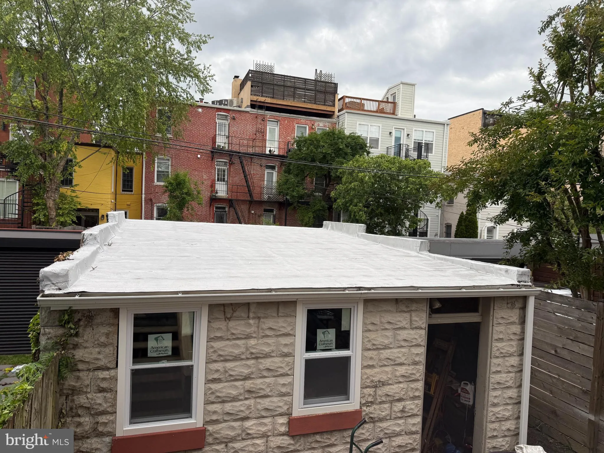 Additional image 84 of 1914 11th Street NW, Washington, DC 20001