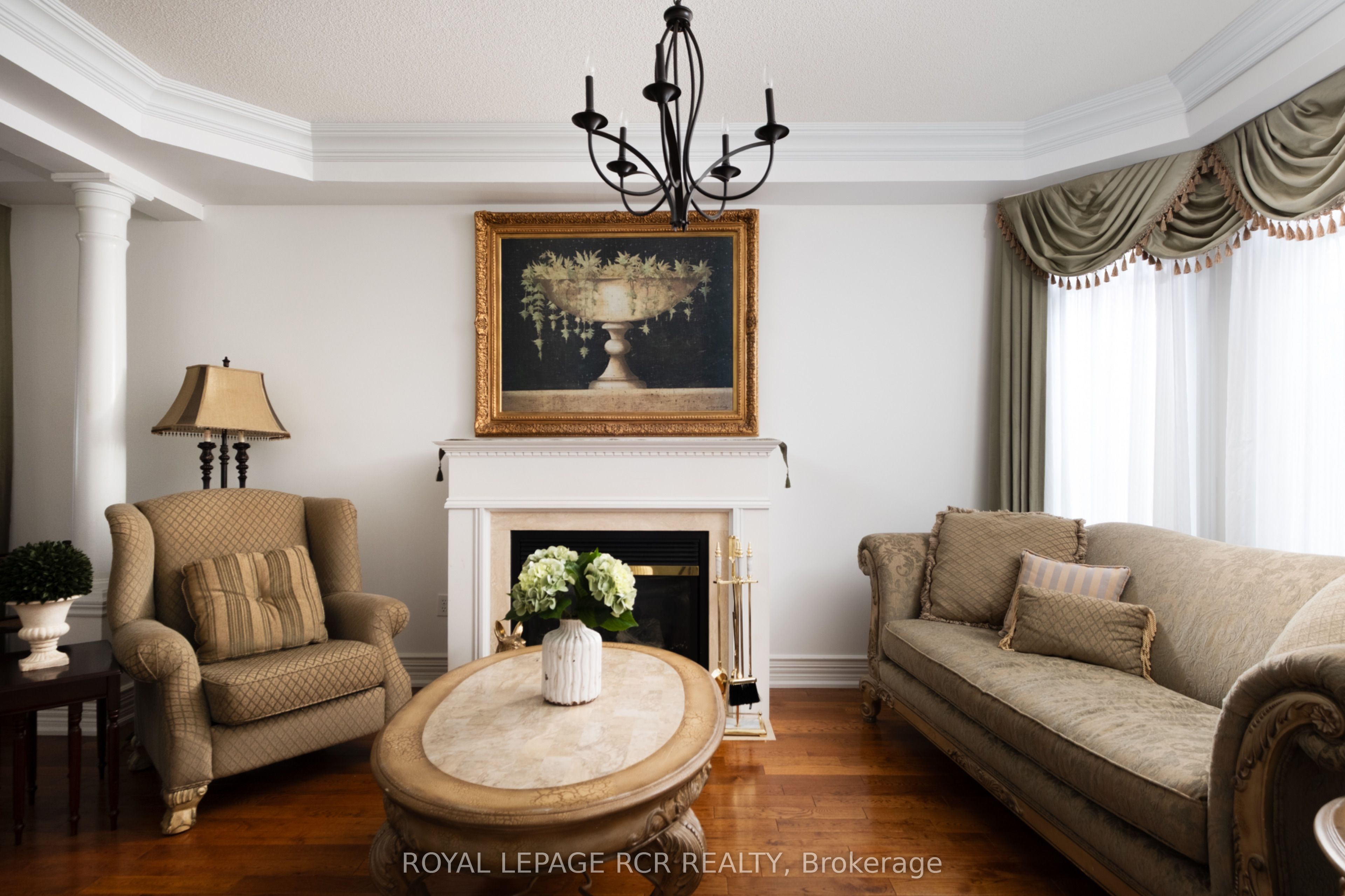 Additional image 3 of 32 Dokkum Crescent, Brampton, ON, L6Z 0E2