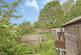 Additional image 19 of Sundour Crescent, Wolverhampton WV11