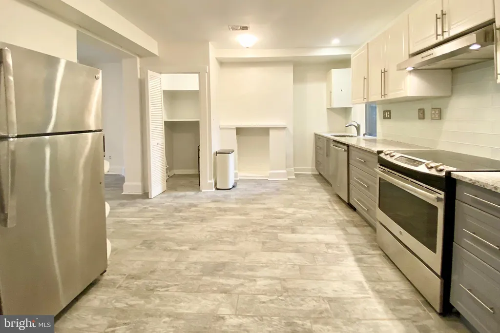 Additional image 11 of 1225 O Street NW, Washington, DC 20005