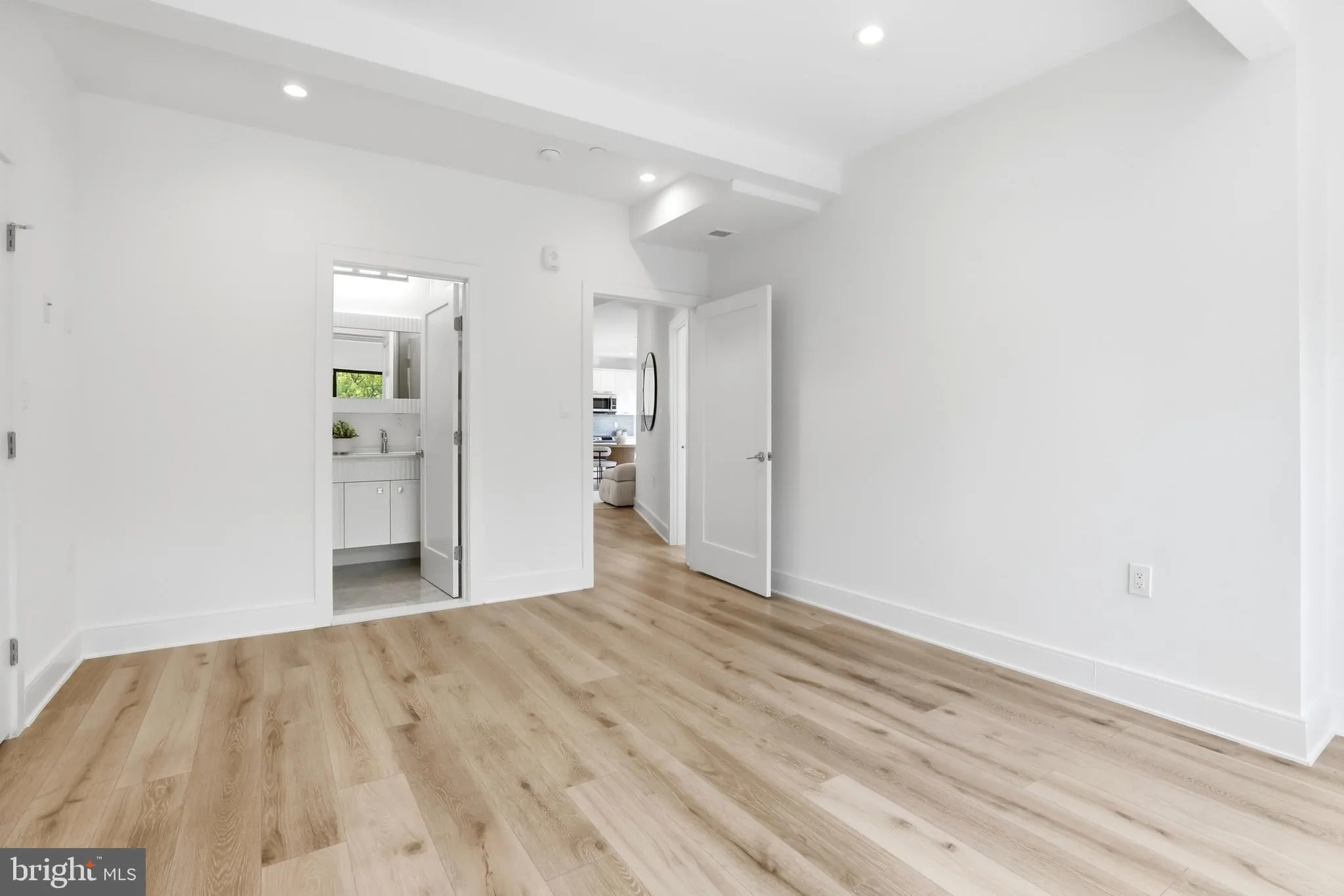 Additional image 38 of 4328 Georgia Avenue NW Unit 303, Washington, DC 20011