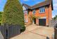 Fredericks Road, Beccles