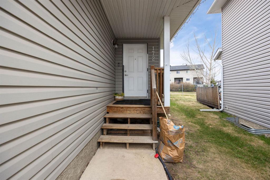 Additional image 2 of 172 Cinnamon Street, Fort Mcmurray, AB, t9k2t4