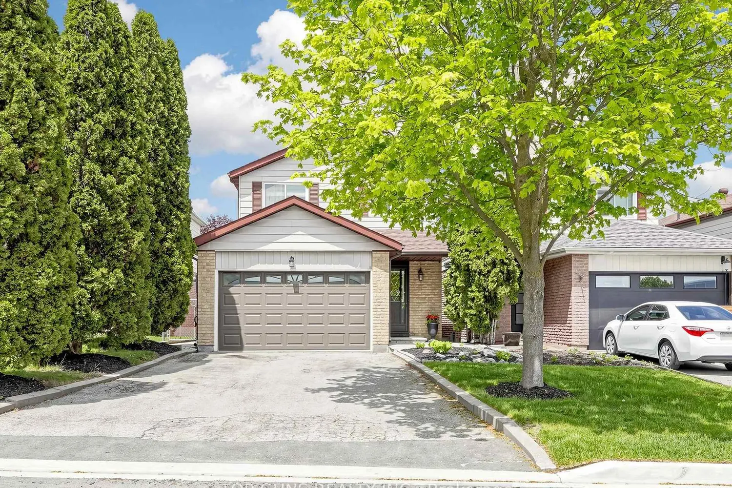 482 Britannia Avenue