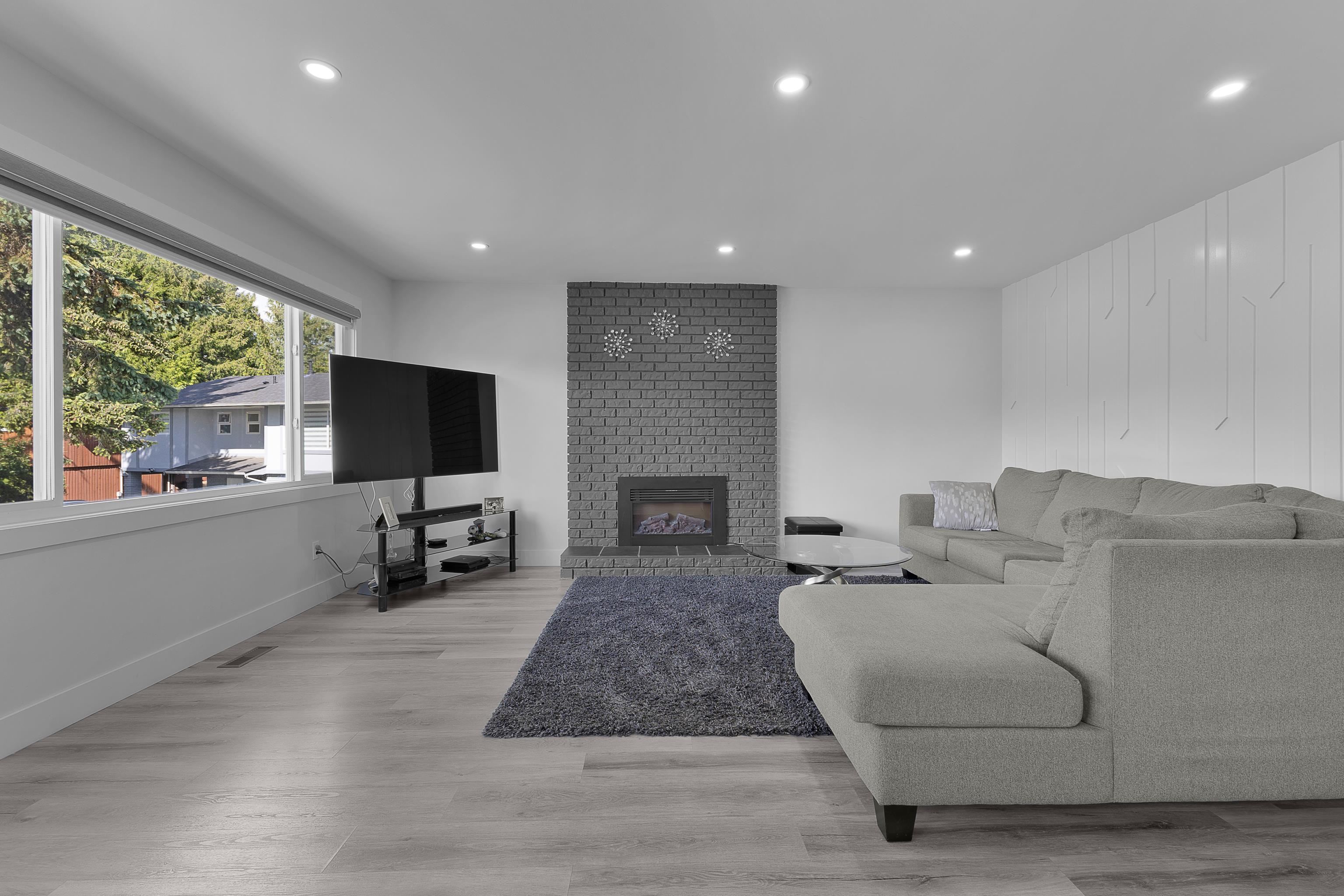 Additional image 5 of 7432 115a Street, Delta, BC, V4C 5P8