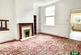 Additional image 5 of Parkfield Road, Wolverhampton