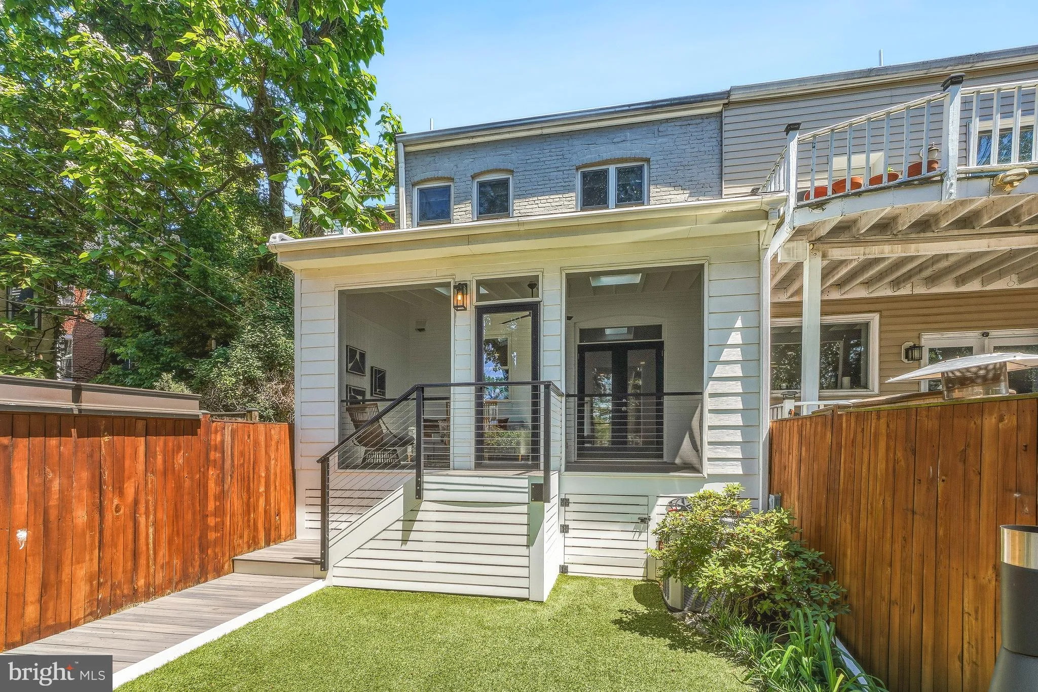 Additional image 89 of 822 11th Street NE, Washington, DC 20002