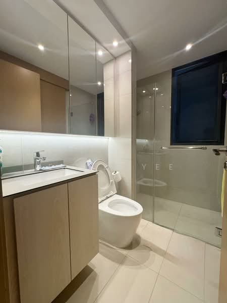 Additional image 9 of Sembawang Drive
