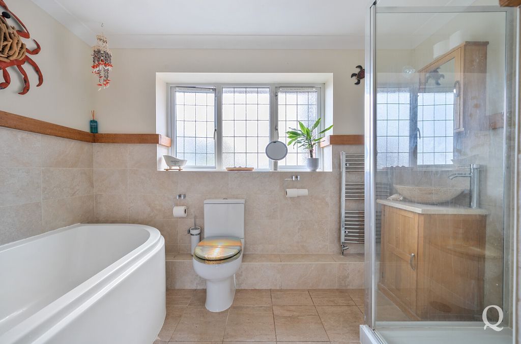 Additional image 17 of 5 bed detached house for saleStockers Hill Road, Rodmersham, Sittingbourne, Kent ME9