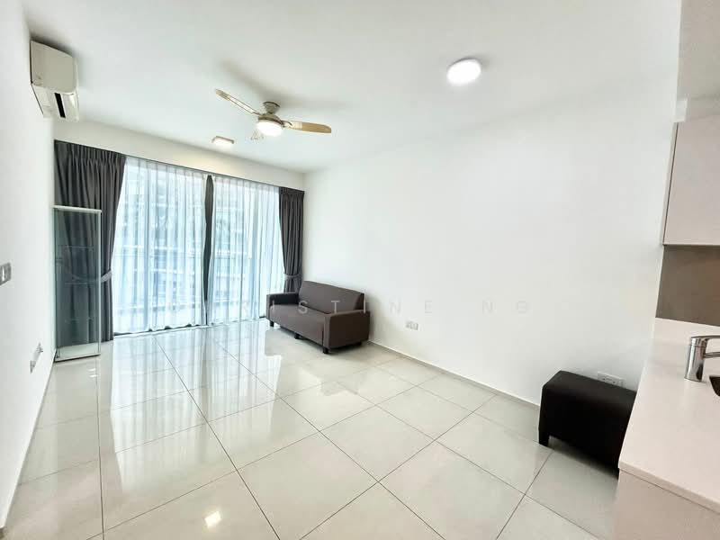 Additional image 4 of 12 Pasir Ris Link