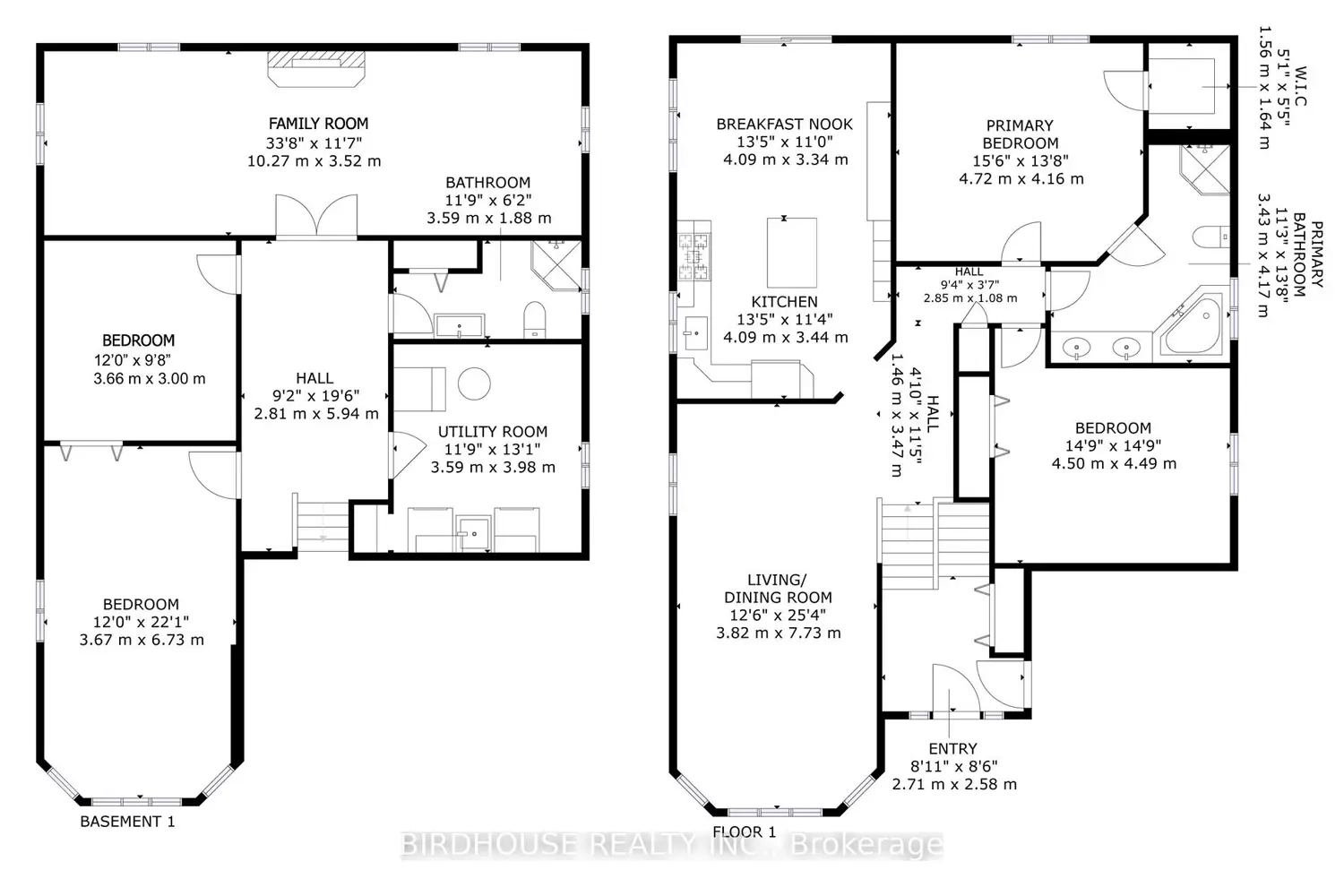 Additional image 18 of 2309 Sumac Street