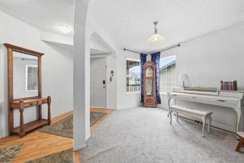 Additional image 8 of 62 New Brighton Circle SE, Calgary, AB, T2Z 4B3
