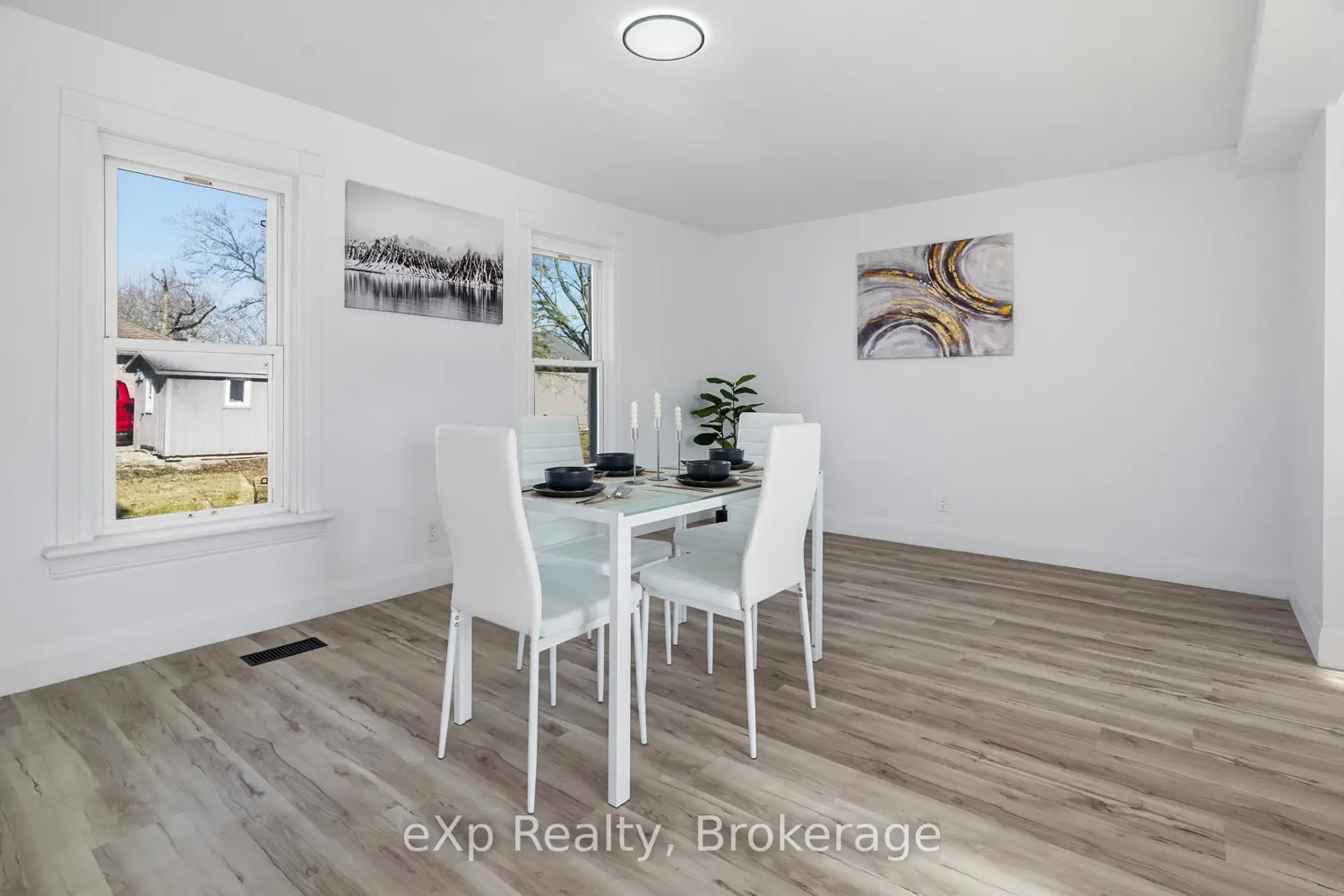Additional image 8 of 192 William Street