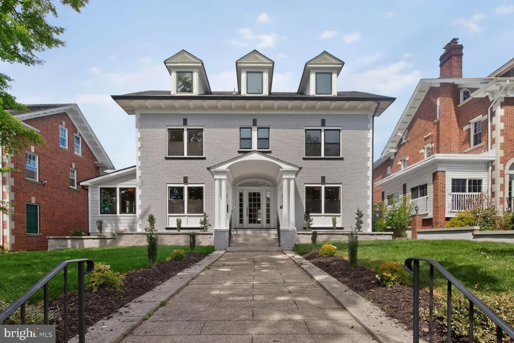 Additional image 37 of 4404 16th Street NW, Washington, DC 20011