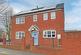 Additional image 11 of Marlborough Road, Hadley, Telford, Shropshire, TF1
