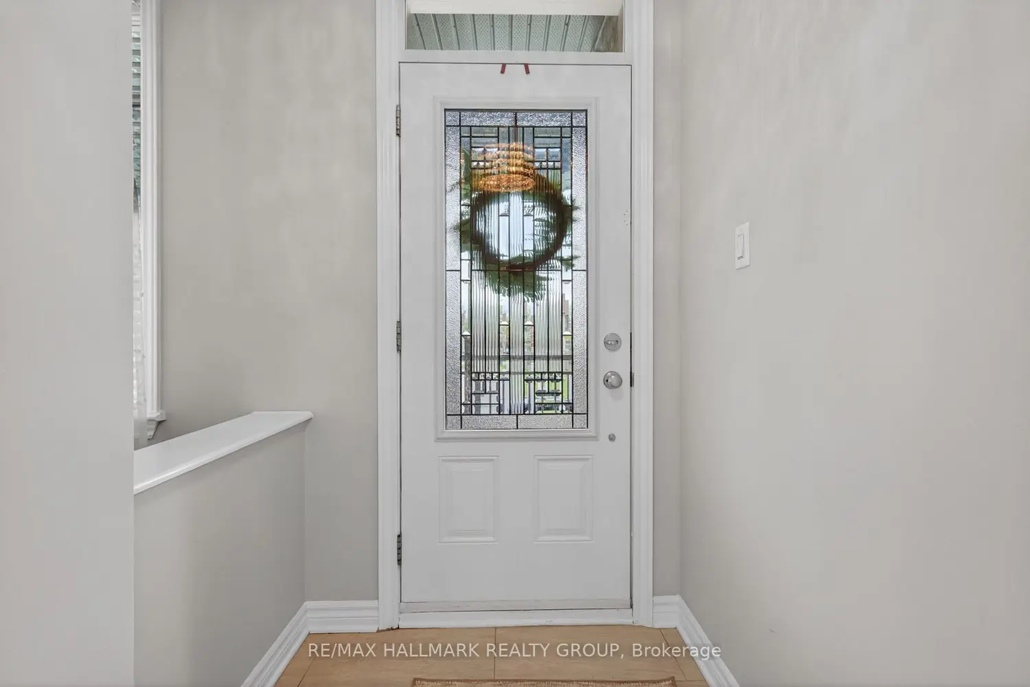 15 Tadley Private 14 photo 4