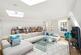 Additional image 6 of Eccleston Square Mews, London, SW1V