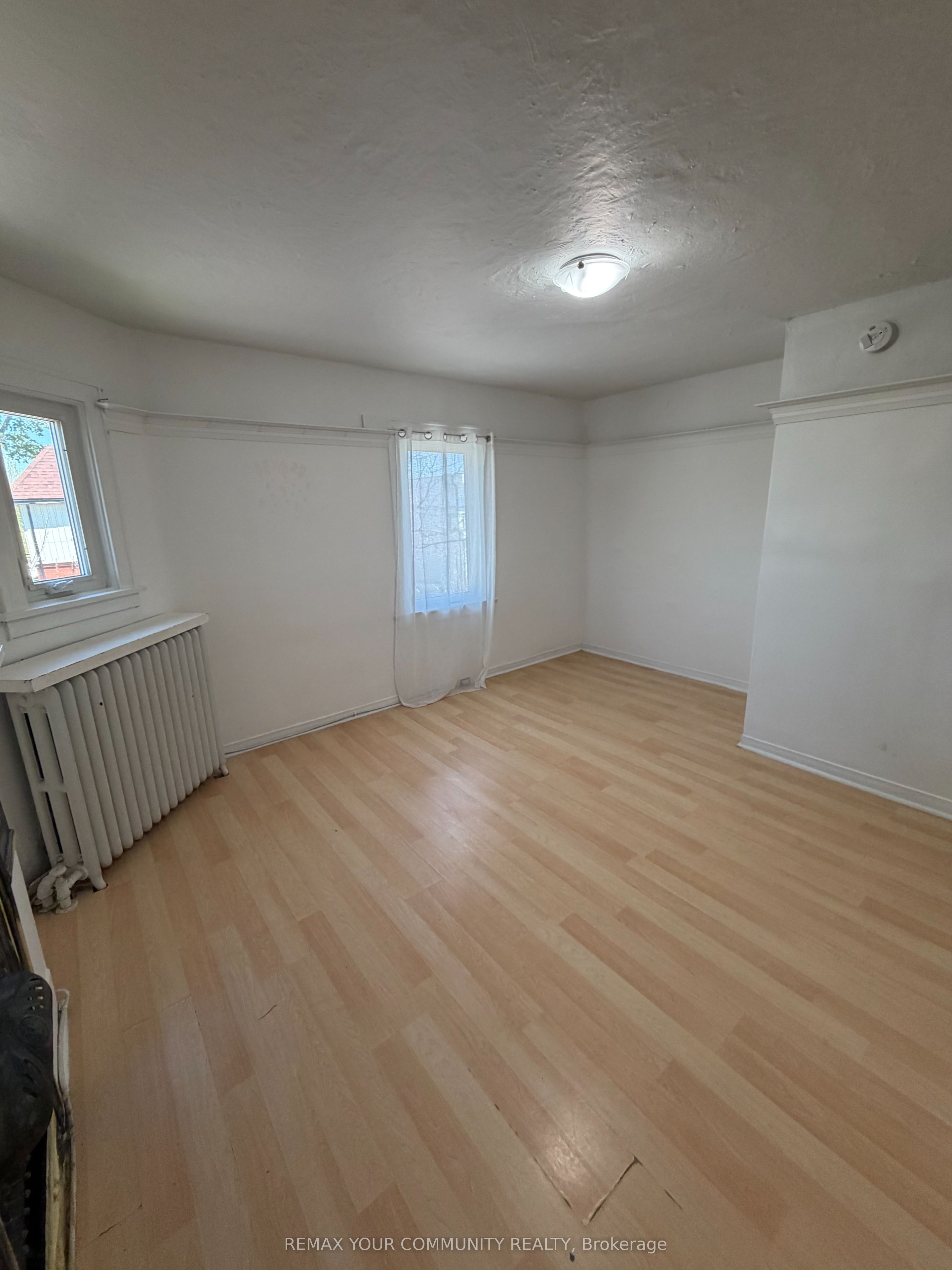 Additional image 5 of 214 Earlscourt Avenue, Toronto, ON, M6E 4B1