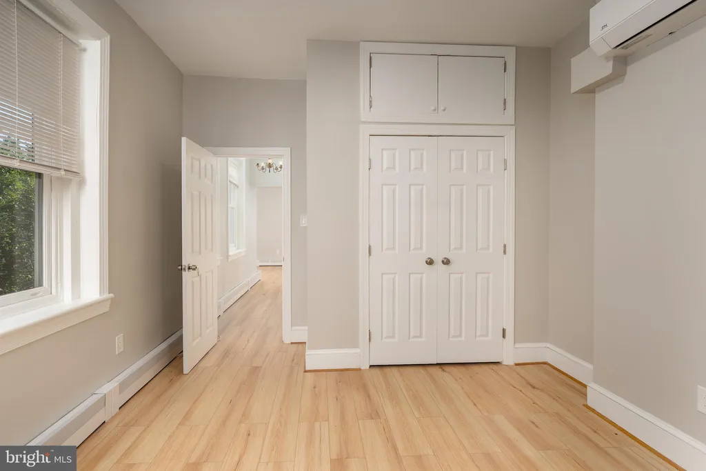 Additional image 15 of 523 Constitution Avenue NE Unit 3, Washington, DC 20002