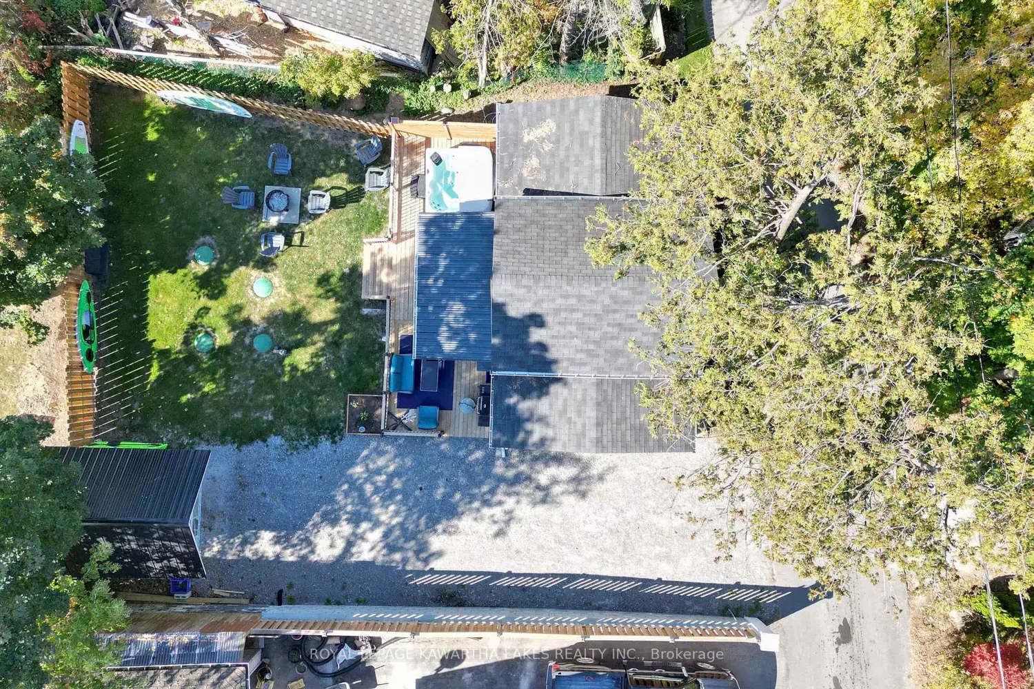 Additional image 11 of 12 Birchcliff Avenue