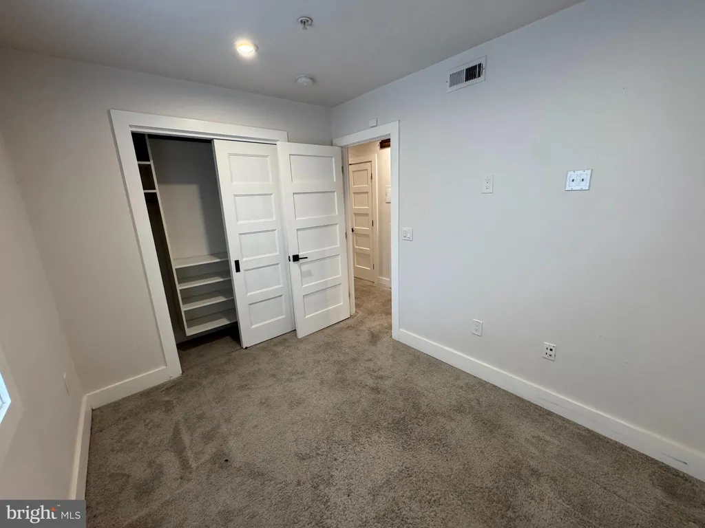 Additional image 24 of 930 Madison Street NW Unit 1, Washington, DC 20011
