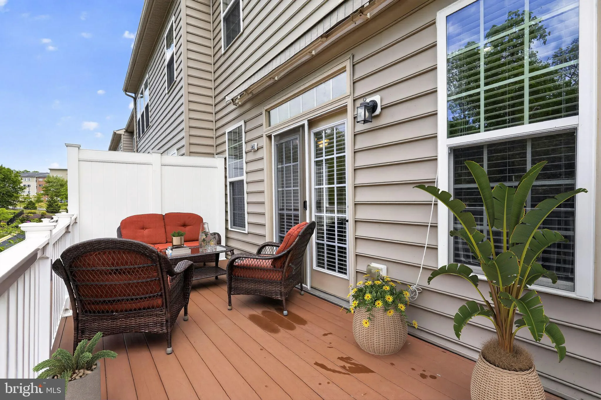 Additional image 75 of 2526 Baldwin Crescent NE, Washington, DC 20018