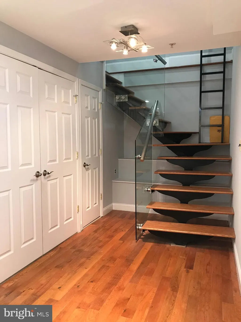 Additional image 27 of 449 New Jersey Avenue SE Unit B, Washington, DC 20003