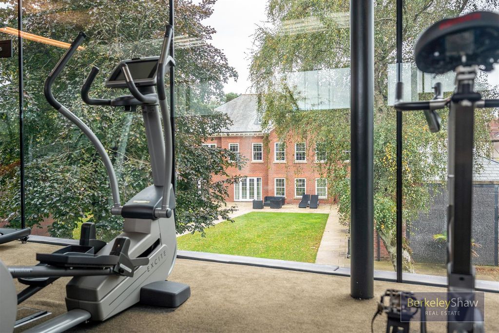 Additional image 55 of 6 bed detached house for saleVictoria Road, Freshfield L37