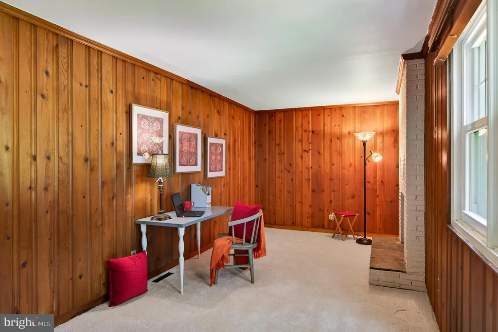 Additional image 16 of 115 Nevada Avenue, Wilmington, DE 19803