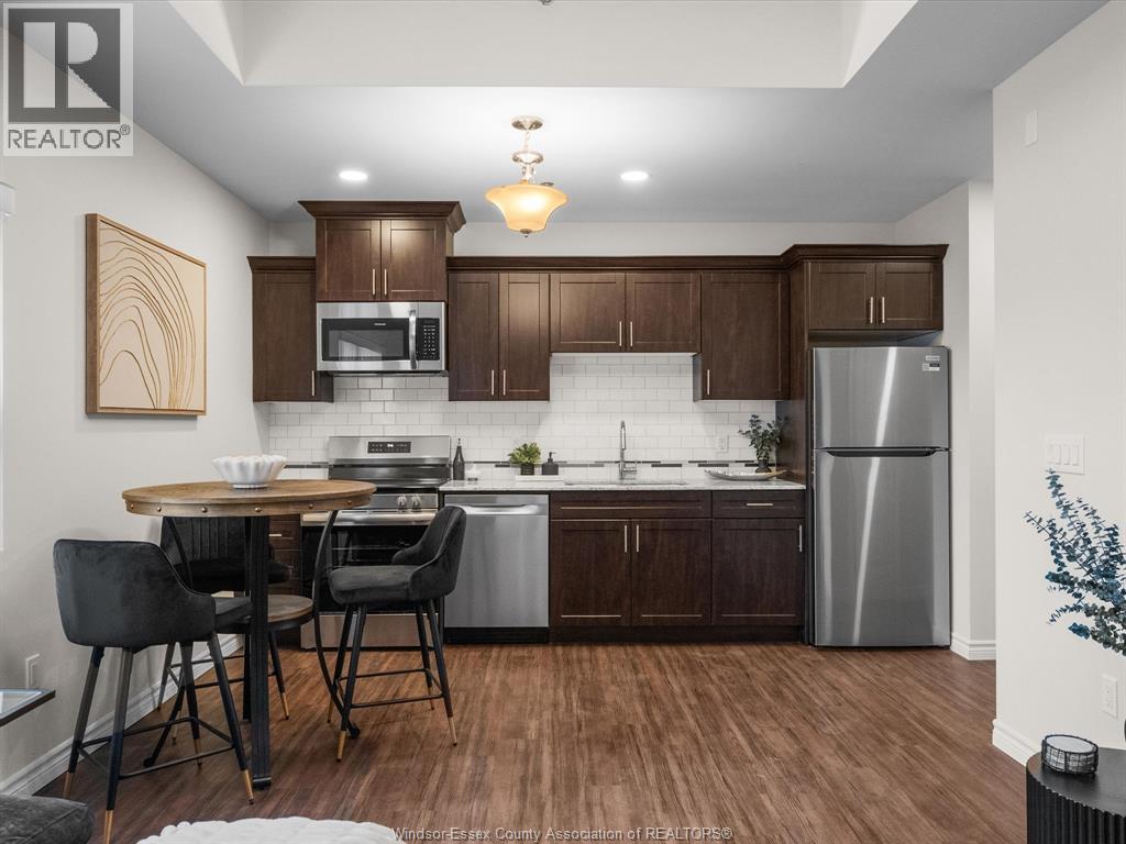 Additional image 2 of 511-8401 Wyandotte Street East, Windsor, ON, N8S0B8