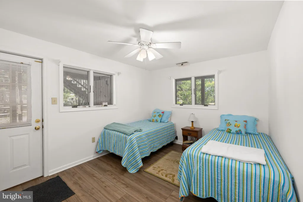 Additional image 17 of 1514 Pintail Lane, Milton, DE 19968