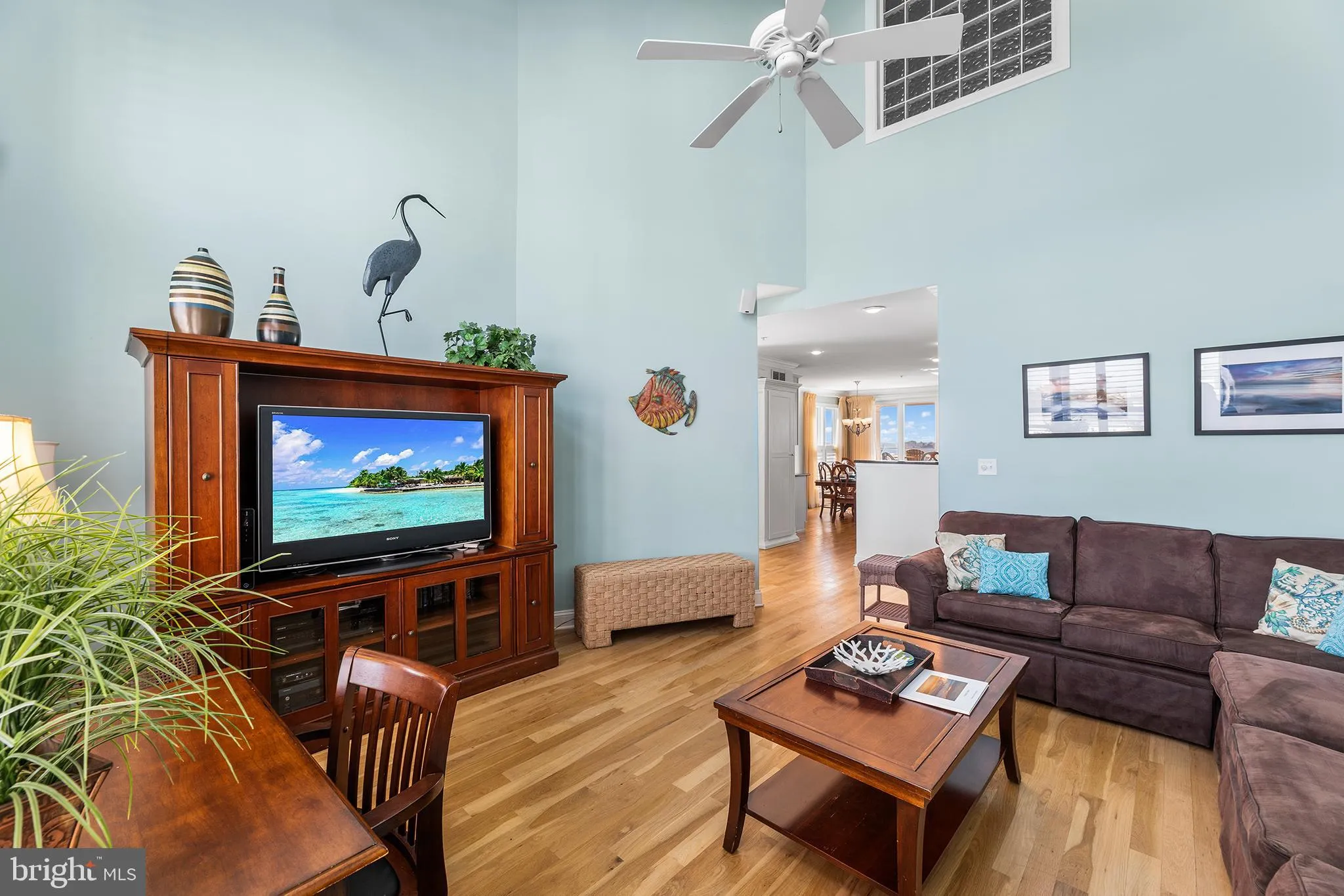 Additional image 96 of 40160 Salt Meadow Drive, Fenwick Island, DE 19944