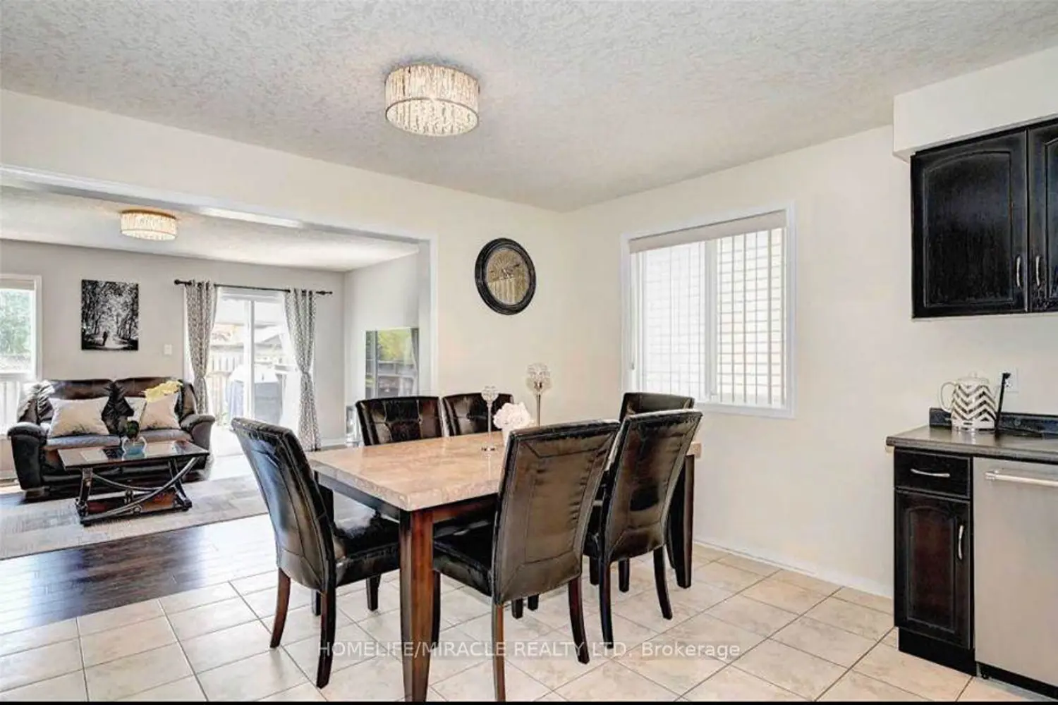 Additional image 8 of 130 Upper Mercer Street