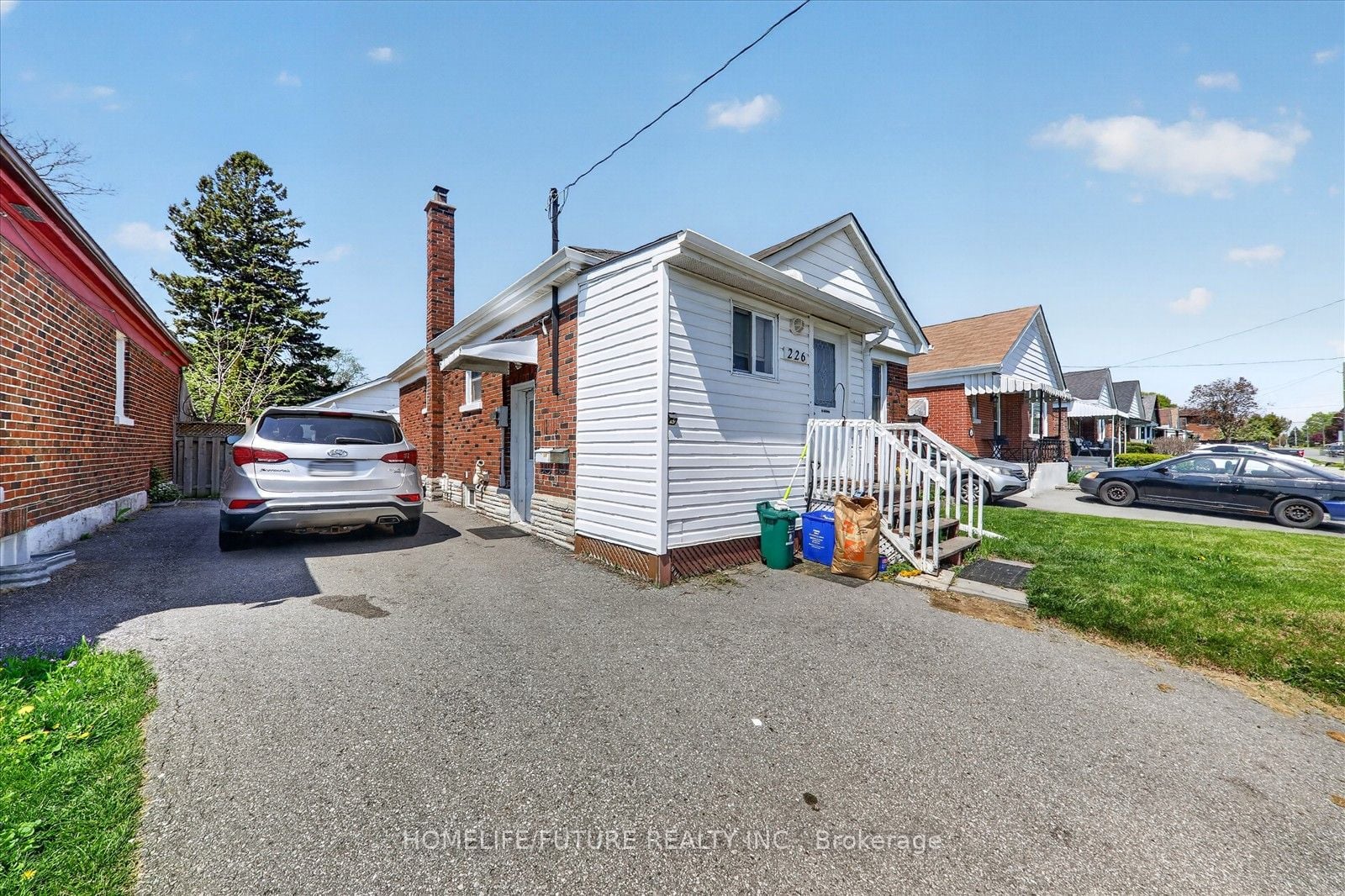 Additional image 3 of 226 Wilson Road S, Oshawa, ON, L1H 6C3