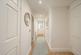 Additional image 5 of Inverleith Row, Edinburgh EH3