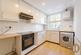 Additional image 4 of York Street, Harborne, Birmingham, B17