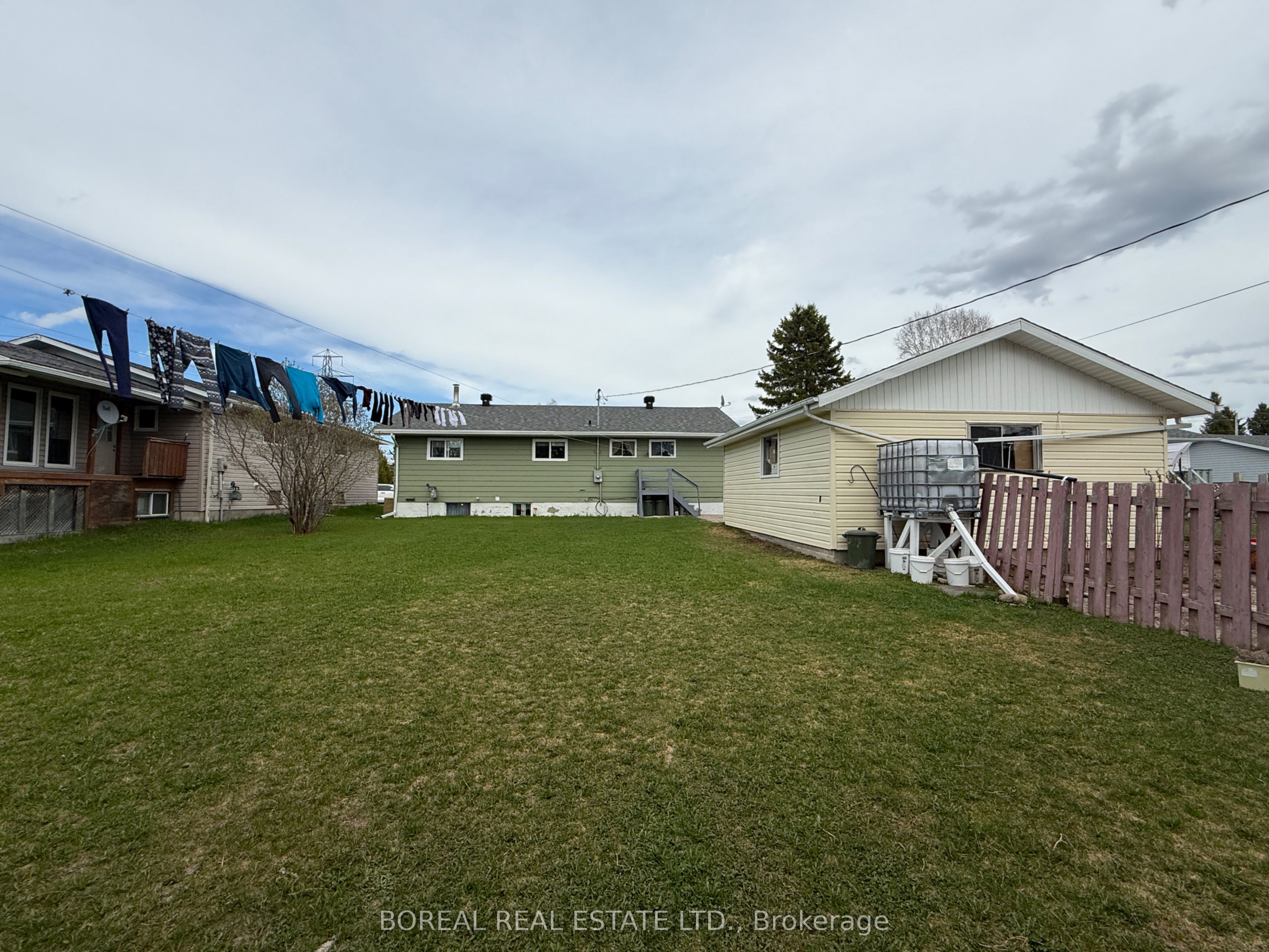 Additional image 6 of 423 Fourteenth Avenue, Cochrane, ON, P0L 1C0