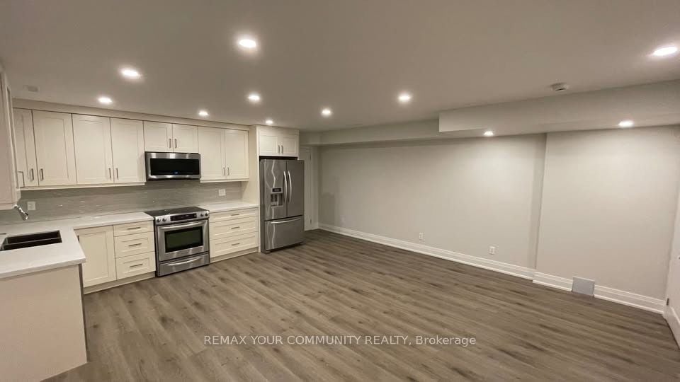 Additional image 4 of Lower-5 Raymore Drive, Toronto, ON, M9P 1W6