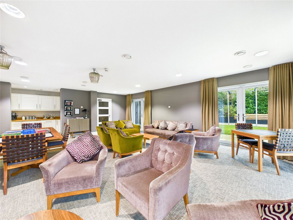 Additional image 15 of 2 bed flat for saleOld Maltings Approach, Melton, Woodbridge, Suffolk IP12