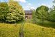 Additional image 13 of Collingbourne, Marlborough, SN8