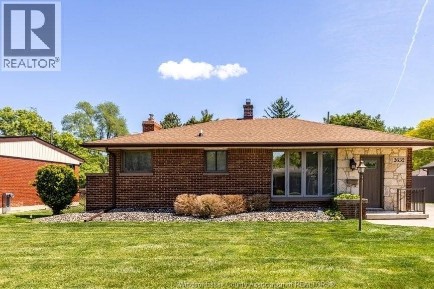 Additional image 8 of 2632 Everts Avenue, Windsor, ON, N9E2V1